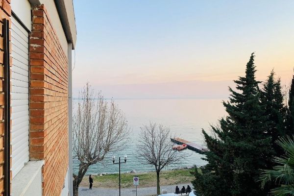 Hotel Kriss Internazionale (Bardolino)